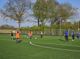 Trainingsavond S.K.N.W.K. JO7-1, JO11-1JM en JO12-1JM van maandag 8 april 2024 (58/79)